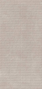 Керамогранит Stx Frt Cementi Almond 3pc 59,8х119,8 Керамогранит Stx Frt Cementi Almond 3pc 59,8х119,8