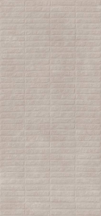 Керамогранит Stx Frt Cementi Almond 3pc 59,8х119,8 Керамогранит Stx Frt Cementi Almond 3pc 59,8х119,8