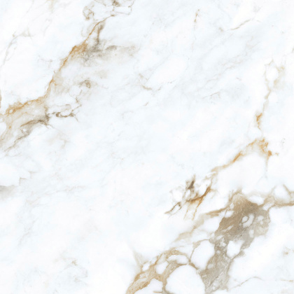 Керамогранит K26_1 Statuario Martin (60смх60смх9мм) (4шт_1,44м2) полированный, м2