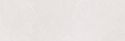 Модена саббиа Плитка настенная 13145TR 30х89,5 матовая обрезная