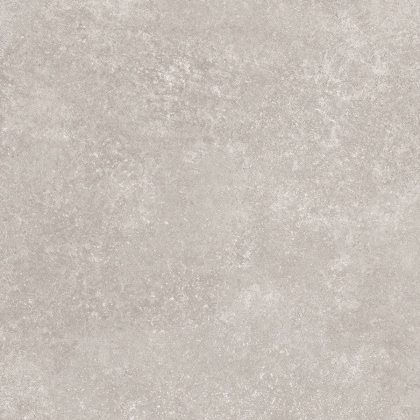 Керамогранит К21_4 Laparet Ariel Gray (60смх60смх9мм) (4шт_1,44м2) карвинг, м2 Керамогранит К21_4 Laparet Ariel Gray (60смх60смх9мм) (4шт_1,44м2) карвинг, м2