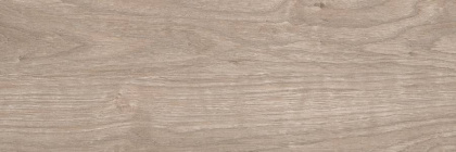 Плитка настенная 17-01-15-1191 Envy коричневый 20х60 (10шт_1,2м2), м2