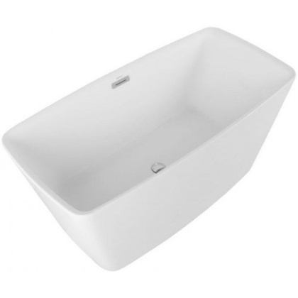 Акриловая ванна Aquanet Joy 170x78