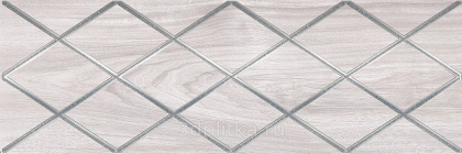 Декор 17-05-11-1192-0 Envy Attimo бежевый 20*60,шт