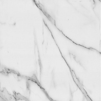 NS5-08 ПВХ плитка Aspenfloor Natural stone NS5-08 Тадж-Махал глянец (610х305х4/10шт) NS5-08 ПВХ плитка Aspenfloor Natural stone NS5-08 Тадж-Махал глянец (610х305х4/10шт)