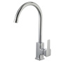 Смеситель Lemark Basis LM3605C для кухни Смеситель Lemark Basis LM3605C для кухни