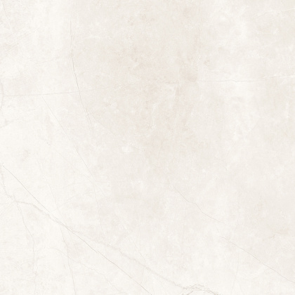 Керамогранит К33_2 Splash Bianco белый (60смх60смх8,5мм) (4шт_1,44м2) сатинированный карвинг, м2 Керамогранит К33_2 Splash Bianco белый (60смх60смх8,5мм) (4шт_1,44м2) сатинированный карвинг, м2