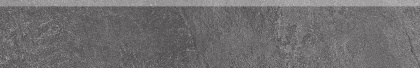 Про Стоун антрацит обрезной 30x60x0,9 Про Стоун антрацит обрезной 30x60x0,9