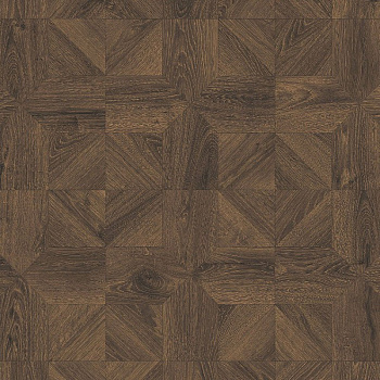 Ламинат Quick-Step  Impressive patterns Ultra IPU4145 Дуб кофейный брашир. (12мм/33кл/1,426м2) (1 20, м2 Ламинат Quick-Step  Impressive patterns Ultra IPU4145 Дуб кофейный брашир. (12мм/33кл/1,426м2) (1 20, м2