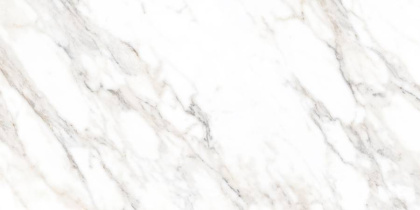 Керамогранит K23_4 Salm белый (80смх160смх9мм) (2шт_2,56м2) Полированная, м2 Керамогранит K23_4 Salm белый (80смх160смх9мм) (2шт_2,56м2) Полированная, м2