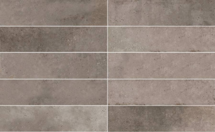 Плитка Magic Taupe 5,85x24 Плитка Magic Taupe 5,85x24