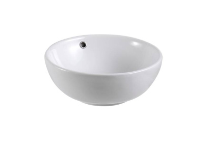 Раковина Акватек AQ5354-00