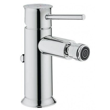 Смеситель для биде Grohe BauClassic 32864000 хром