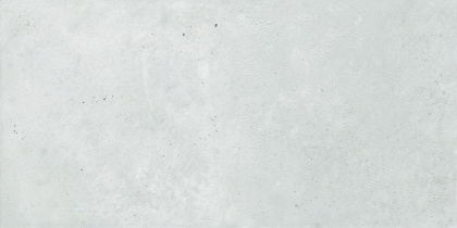 Керамогранит 600х1200 Mulair Silver Керамогранит 600х1200 Mulair Silver