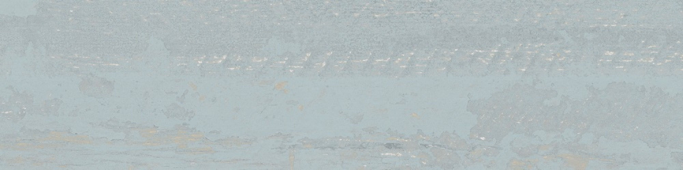 GT405VGN Керамогранит Calypso GT Гол. _ 14,8*59,7_66,25/1