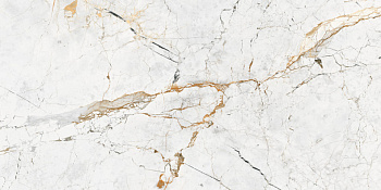 Duna - Magnum - Magnum White Carving Матовый 60x120