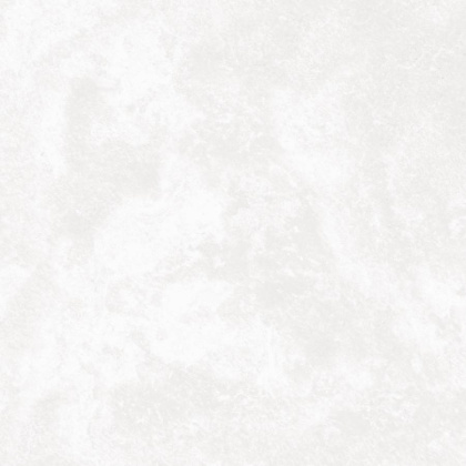 Керамогранит K-701/MR/600x600x9 KERRANOVA 60х60 Керамогранит K-701/MR/600x600x9 KERRANOVA 60х60