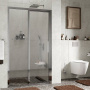 Lopau 32S05L Душевая дверь Wasserkraft Lopau 32S05L Душевая дверь Wasserkraft