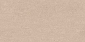 Керамогранит DL572000R Базальто бежевый обрезной 80*160*11 (2шт\2.56м2), м2