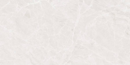 Mramor Princess White Керамогранит светло-серый 60х120 Полированный