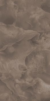 PGT 2212 Плитка грес глаз. Venus NB_GT Мокко 60*120 Полир._ 1 \43,2 PGT 2212 Плитка грес глаз. Venus NB_GT Мокко 60*120 Полир._ 1 \43,2