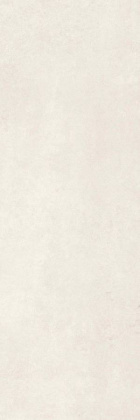 Плитка Ganna latte 20х60