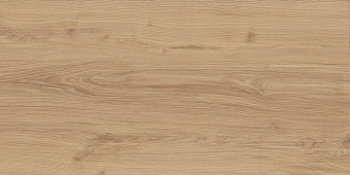 AV02 80x160x11 Непол.Рект. (Керамический гранит)