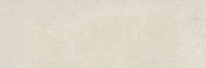 Плитка K1310OW100010 Parterre Beige Matt.Rec. 30x90