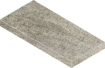 Нор.Сильвер Х2 Ступ.33X60 Угл.Пр Нор.Сильвер Х2 Ступ.33X60 Угл.Пр