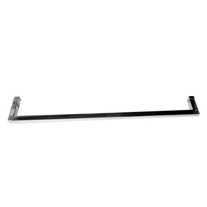 Душевая дверь ABBER Schwarzer Diamant AG30110H Душевая дверь ABBER Schwarzer Diamant AG30110H