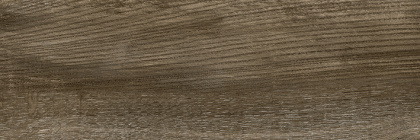 Керамогранит Caprioli коричневый  20х60 (7шт_0,84м2) Керамогранит Caprioli коричневый  20х60 (7шт_0,84м2)