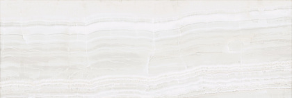 Плитка настенная 13032R Контарини светлый обрезной 30*89,5*11 (5шт/1,343м2), м2 Плитка настенная 13032R Контарини светлый обрезной 30*89,5*11 (5шт/1,343м2), м2