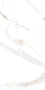 Керамогранит 600x1200 ICELAND GOLD Керамогранит 600x1200 ICELAND GOLD