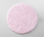 Dill BM-3917 Barely Pink Коврик для ванной комнаты Dill BM-3917 Barely Pink Коврик для ванной комнаты