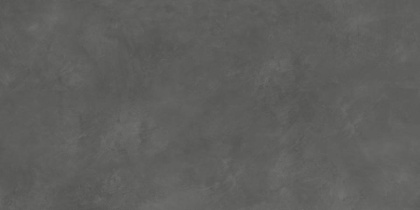 Керамогранит  К9 Evolution gris (60смх119,5смх9мм) (3шт_2,151м2), м2 Керамогранит  К9 Evolution gris (60смх119,5смх9мм) (3шт_2,151м2), м2