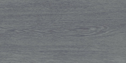 Плитка настенная 34095 Anais серый 25*50 (12шт/1,5м2), м2