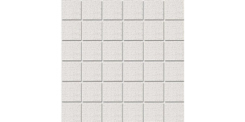 Декор Про Стоун светлый бежевый мозаичный 30x30x0,9 Декор Про Стоун светлый бежевый мозаичный 30x30x0,9