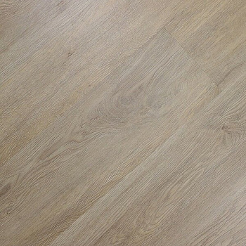 Виниловый ламинат Royce Rich R 66202 Adani (3,6мм/42кл/2,233м2) (1 220мм*183мм), м2