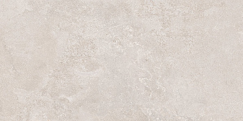 Плитка Limestone Bianco 60x120 Antislip (2 шт.в уп) Плитка Limestone Bianco 60x120 Antislip (2 шт.в уп)