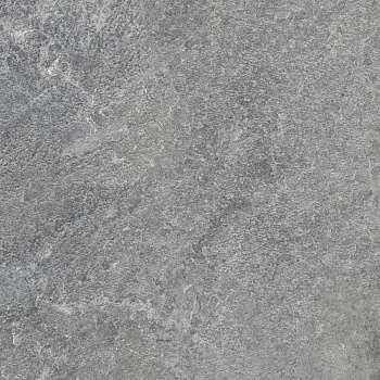 Керамогранит RC01 40,5х40,5 Непол.