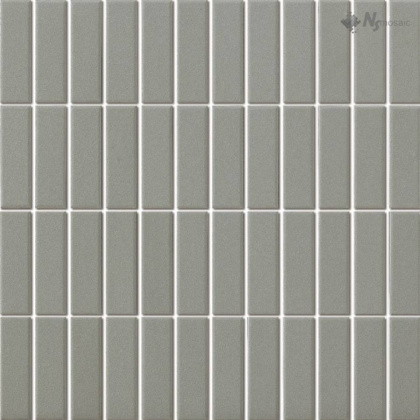 PA-557 керамика матовая антислип (296*300)20