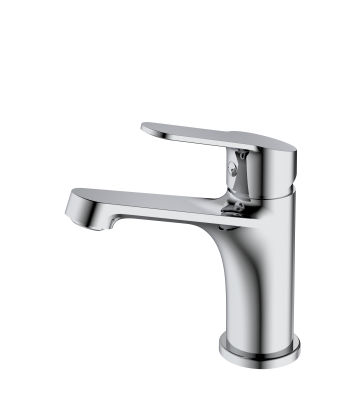 Смеситель Splenka для умывальника S07.10 Смеситель Splenka для умывальника S07.10