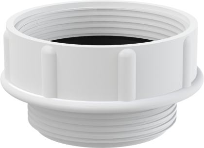 Переходник 5/4"×6/4"