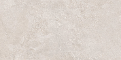 Плитка Limestone Bianco 60x120 Antislip (2 шт.в уп) Плитка Limestone Bianco 60x120 Antislip (2 шт.в уп)