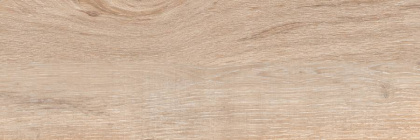 Керамогранит Cameron светло-бежевый 19.9х60.3 (8шт_0,96м2) 149_14, м2 Керамогранит Cameron светло-бежевый 19.9х60.3 (8шт_0,96м2) 149_14, м2