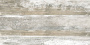 Плитка настенная 34099 Next серый 25*50 (12шт/1,5м2), м2