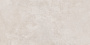 Плитка Limestone Bianco 60x120 Antislip (2 шт.в уп) Плитка Limestone Bianco 60x120 Antislip (2 шт.в уп)