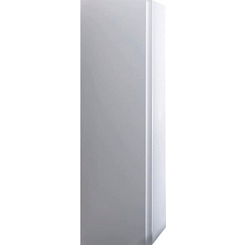 Пенал CAPOLDA белый + ручка белая 849-120-W Boheme