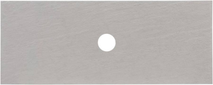 Столешница Allen Brau Fantasy 120 1.11011.G-S серый структ