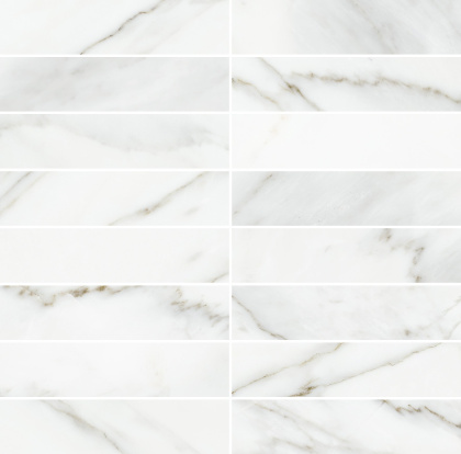 Мозаика на сетке универсальная Meissen Keramik Dream белый 29,4x29,8 A16921 Мозаика на сетке универсальная Meissen Keramik Dream белый 29,4x29,8 A16921